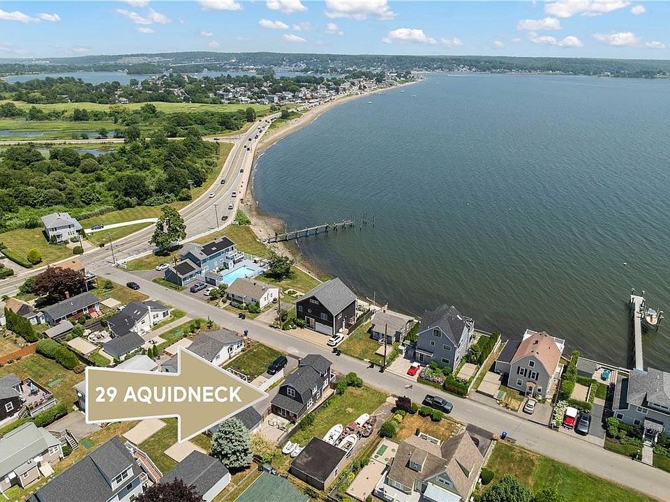 1st image of 29 Aquidneck Ave