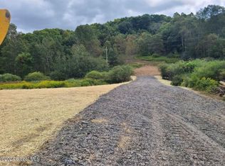 L81 State Route 22, Salem, NY 12865