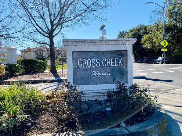 7118 Cross Creek Cir APT D