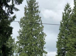 0 S Tulloch Rd, Snohomish, WA 98290