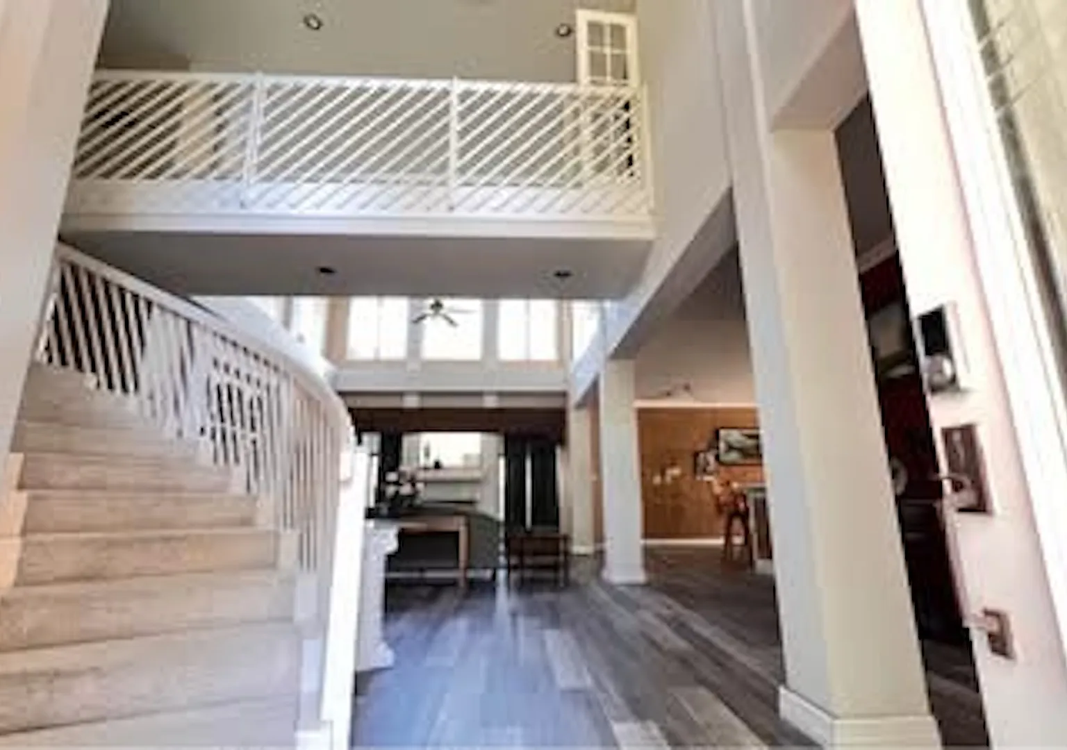 Private Room in Southlake — Photo 1