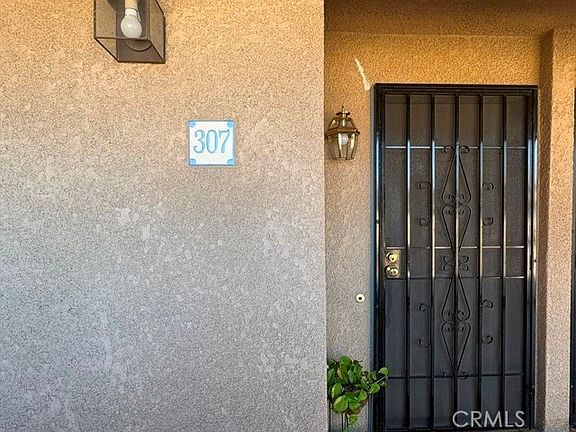2nd image of 24410 Crenshaw Blvd Unit 307