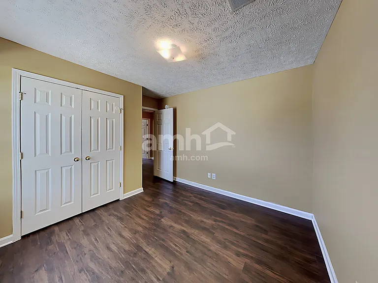 6135 Steve Scarlett Pl — Photo 17