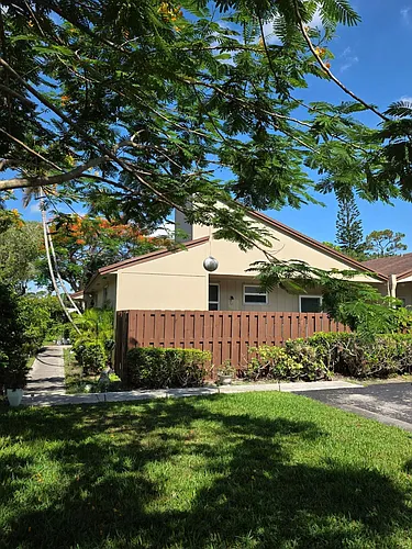 11600 Timbers Way #37A Photo 1