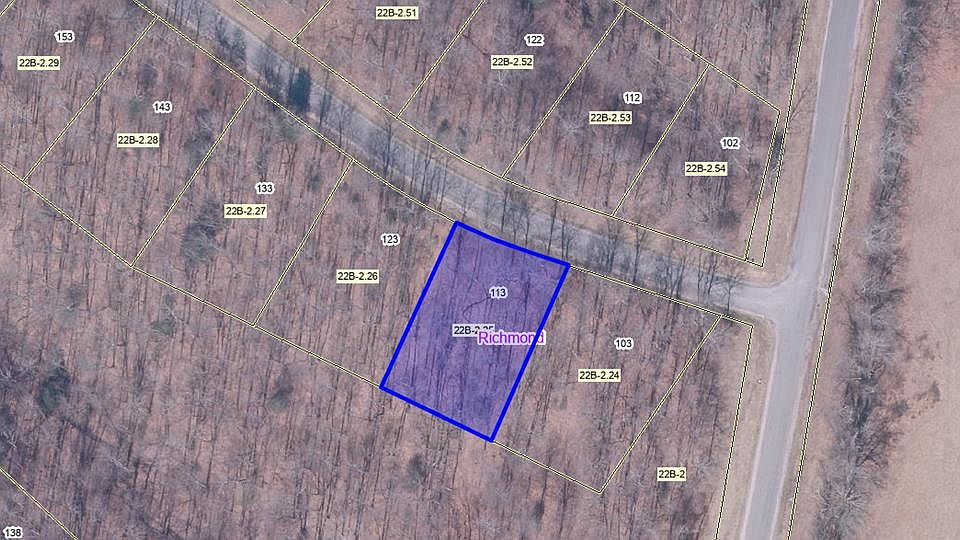 1st image of 113 Riverglade Ln