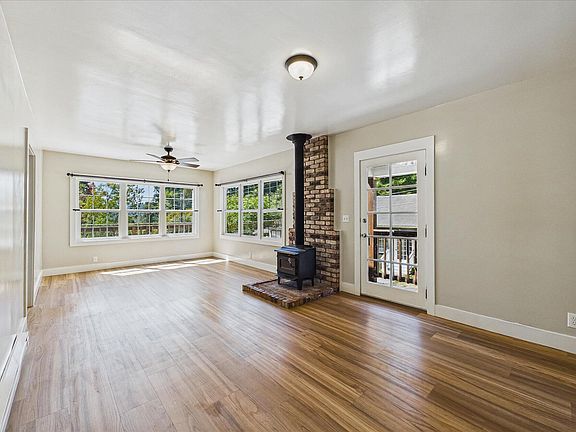 5th image of 1247 Home Ave