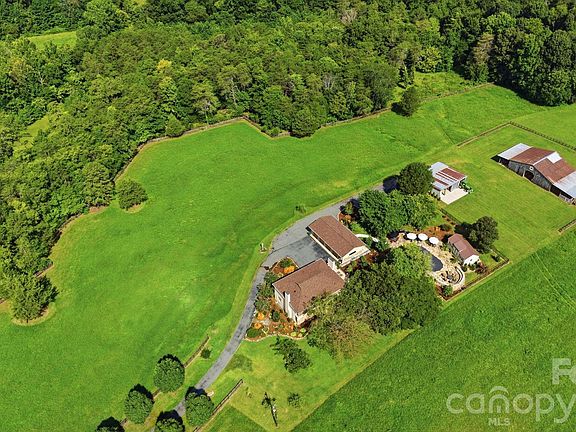 2nd image of 10400 Old Beatty Ford Rd