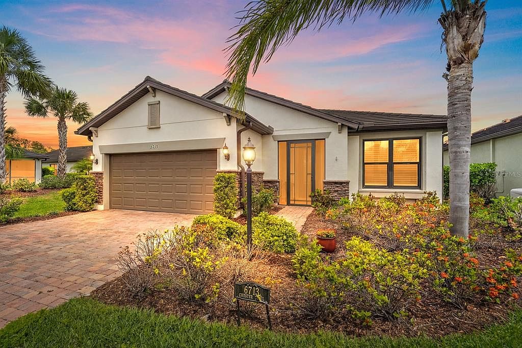 6713 Chester Trl, Bradenton, FL 34202 | MLS #A4688515 | Zillow