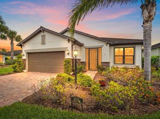 6713 Chester Trl, Bradenton, FL 34202