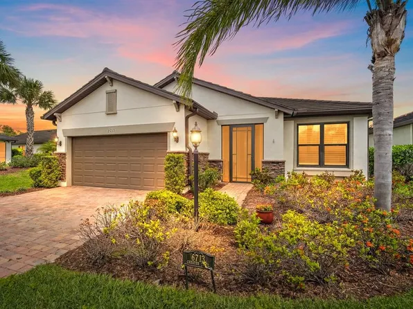6713 Chester Trl, Bradenton, FL 34202