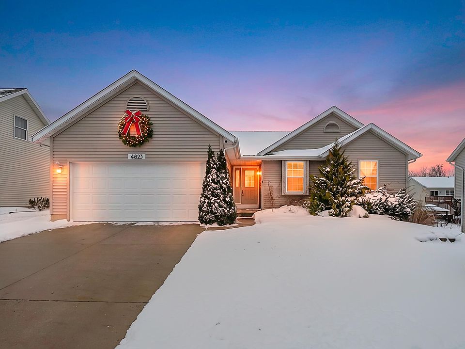 1st image of 4823 Chasemoor Dr