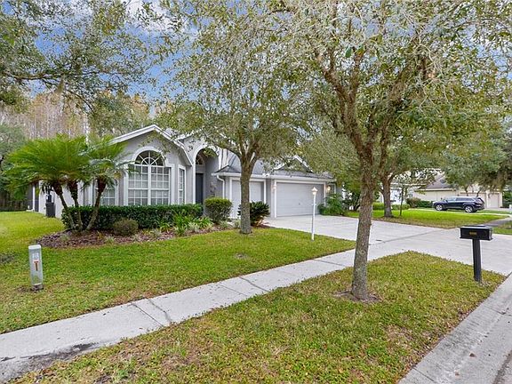 2nd image of 6011 Catlin Dr