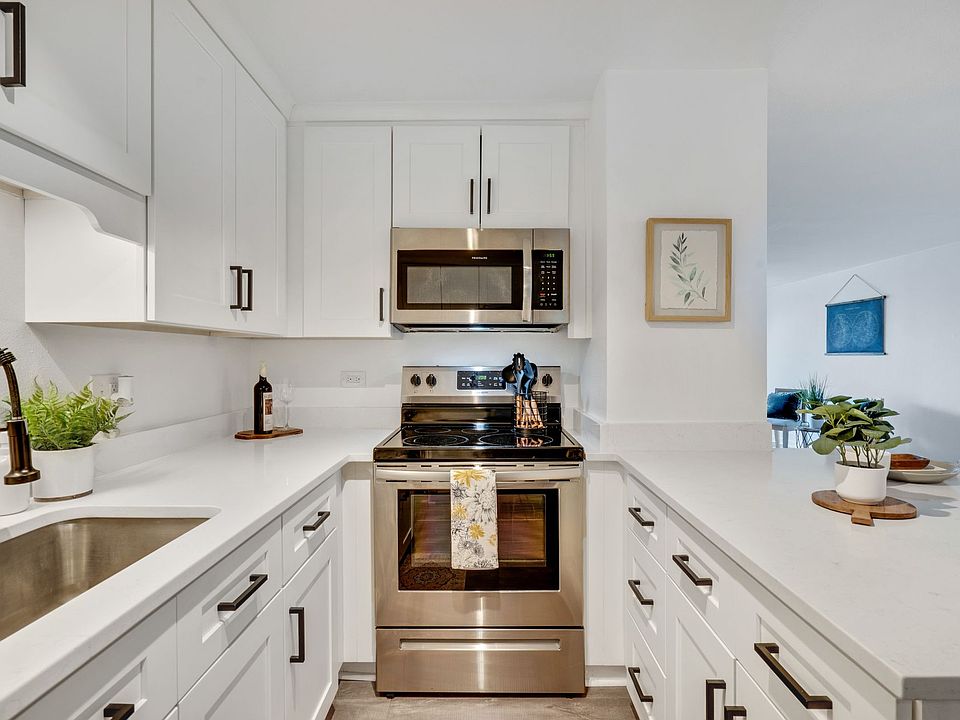 1st image of 1029 E 8th Ave APT 308