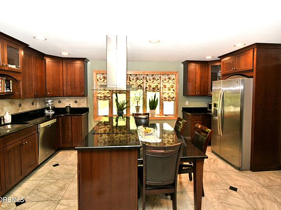 2nd image of 56 Cornell Drive