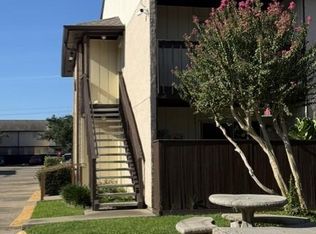 1500 Bay Area Blvd #282, Houston, TX 77058