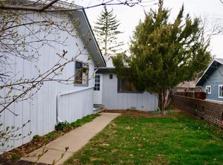 979 Roxwood Ln #3, Boulder, CO 80303