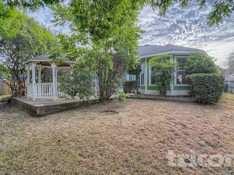 4309 Grason Dr — Photo 12