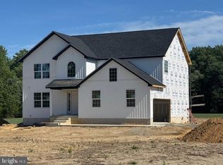 661 W Evens Rd, Felton, DE 19943