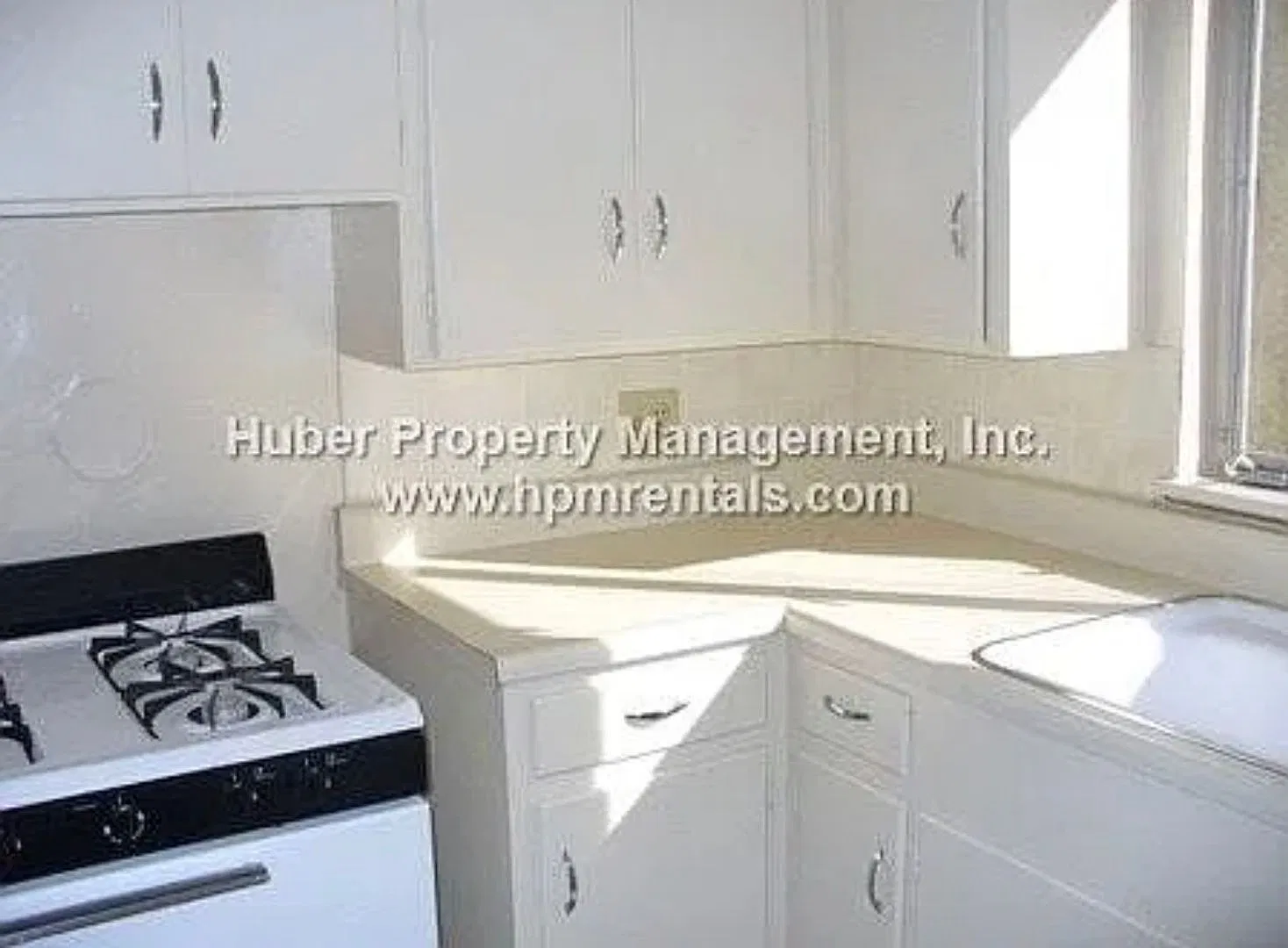 425 Finley St.(1-9) — Photo 4