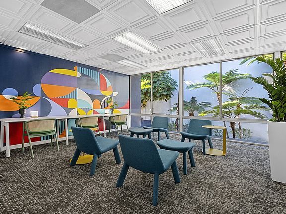 4th image of 20900 Anza Ave #2-121