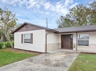 8142 Turkey Dr, Orlando, FL 32825