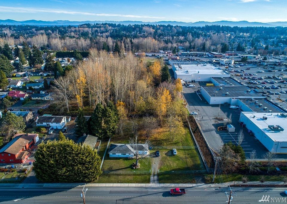 1st image of 26915 Pacific Hwy S Lot 4