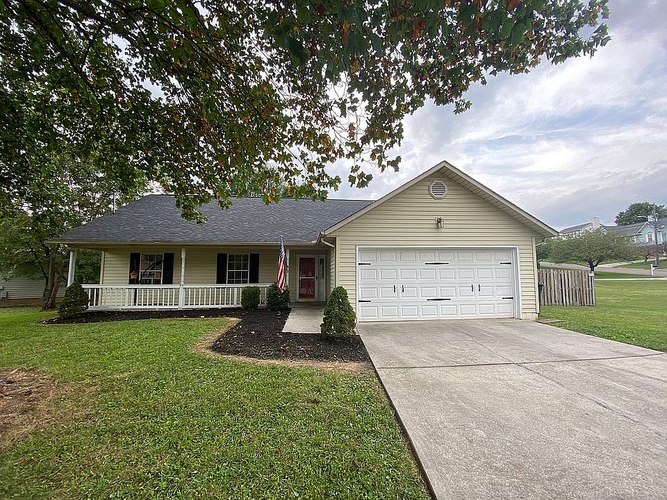 1st image of 5731 Tennyson Dr