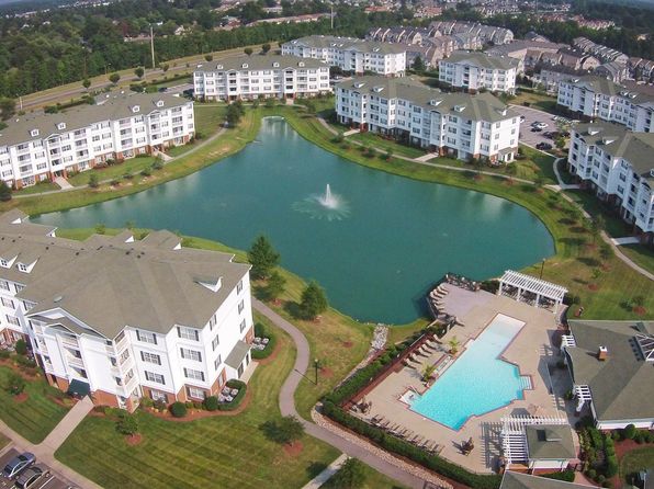 4400 Sanibel Cir #445344