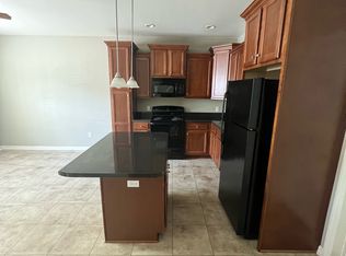 1960 Bloomington Ave, Tallahassee, FL 32304