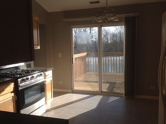 2nd image of 1107 Bromley Ct #1107