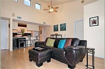 5th image of 7244 Bobwhite Ln NE