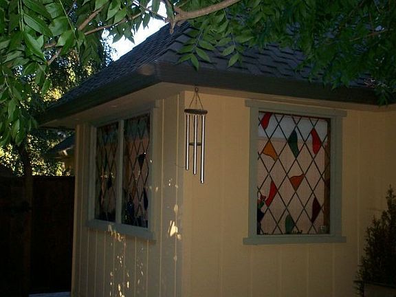 4th image of 16625 Charles Schell Ln