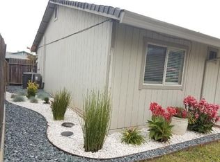 2356 Twede Way, Elverta, CA 95626