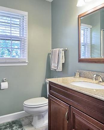 5th image of 4615 Deanscroft Dr