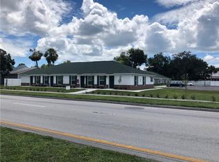 117 S Volusia Ave, Arcadia, FL 34266