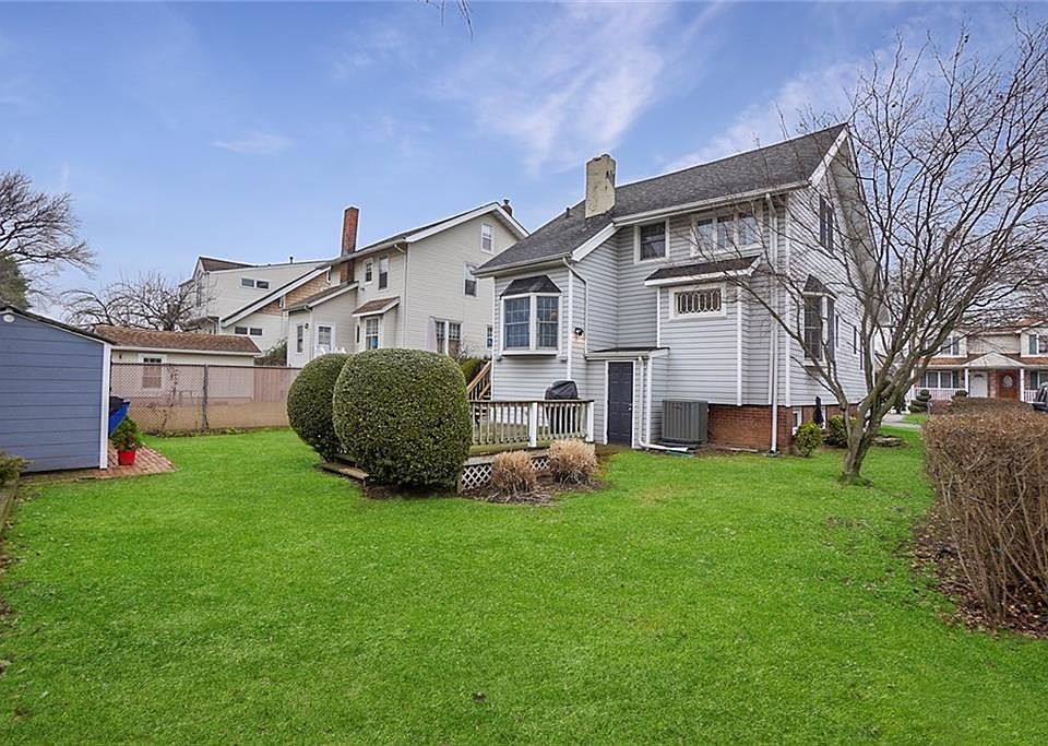 62 Dale Ave, Staten Island, NY 10306 Zillow