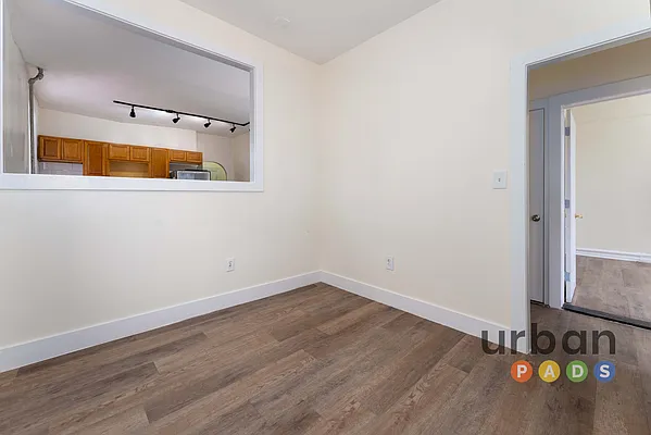 Rented by Urban Pads | media 19