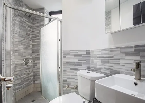 Rented by Living New York | media 45