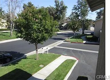 3716 Lytle Creek Loop #D — Photo 12