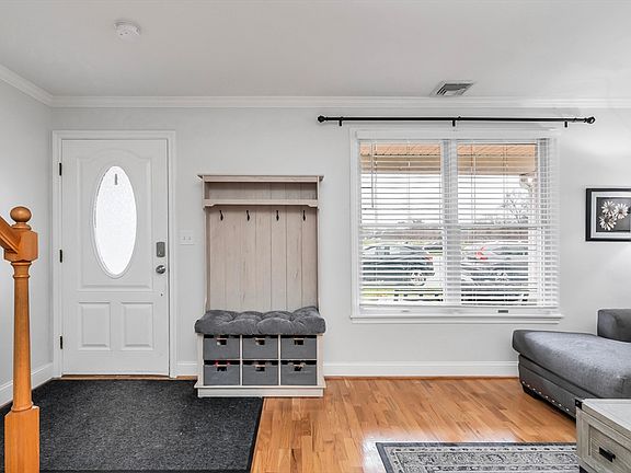 3rd image of 216 Rangeway Rd Unit 1101