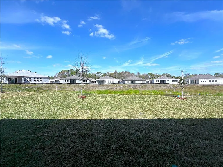 4619 Wandsworth Way — Photo 14