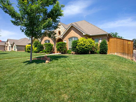 3rd image of 4604 Van Winkle Dr