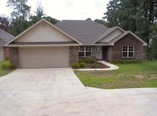 106 Jonathan St, West Monroe, LA 71291