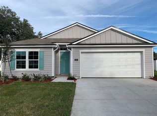 4 Slipper Orchid Trl E, Palm Coast, FL 32164
