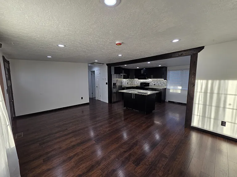 7941 S 3620 W — Photo 10