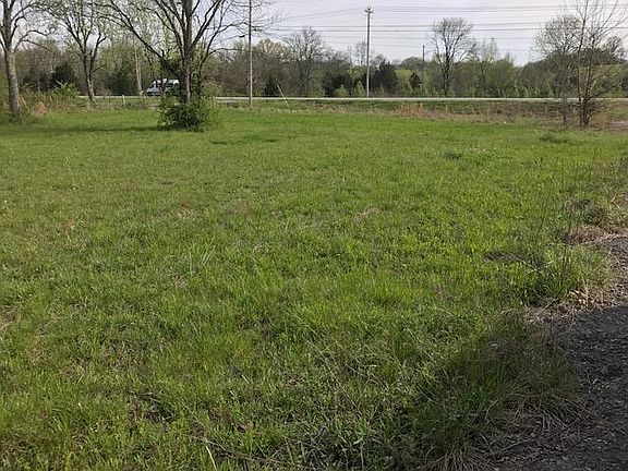 2nd image of 0 Highway 25