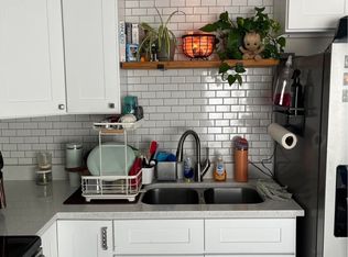 1614 Jones St #1614, Daytona Beach, FL 32119