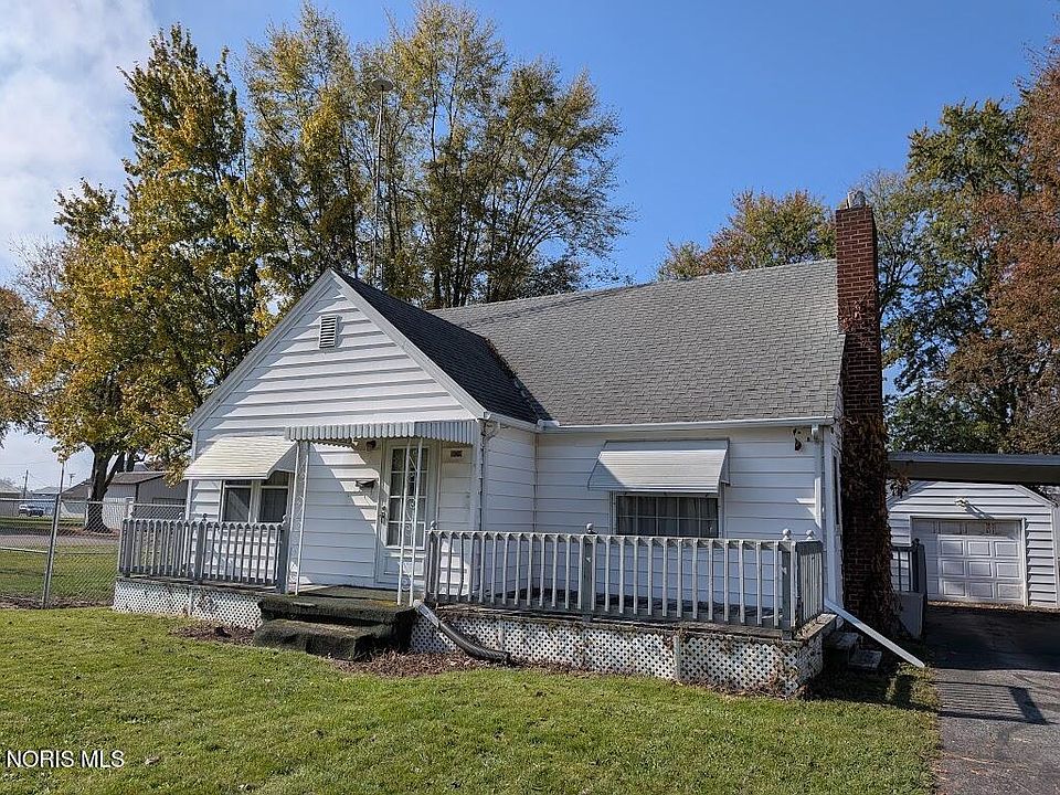 1st image of 809 S Perry St