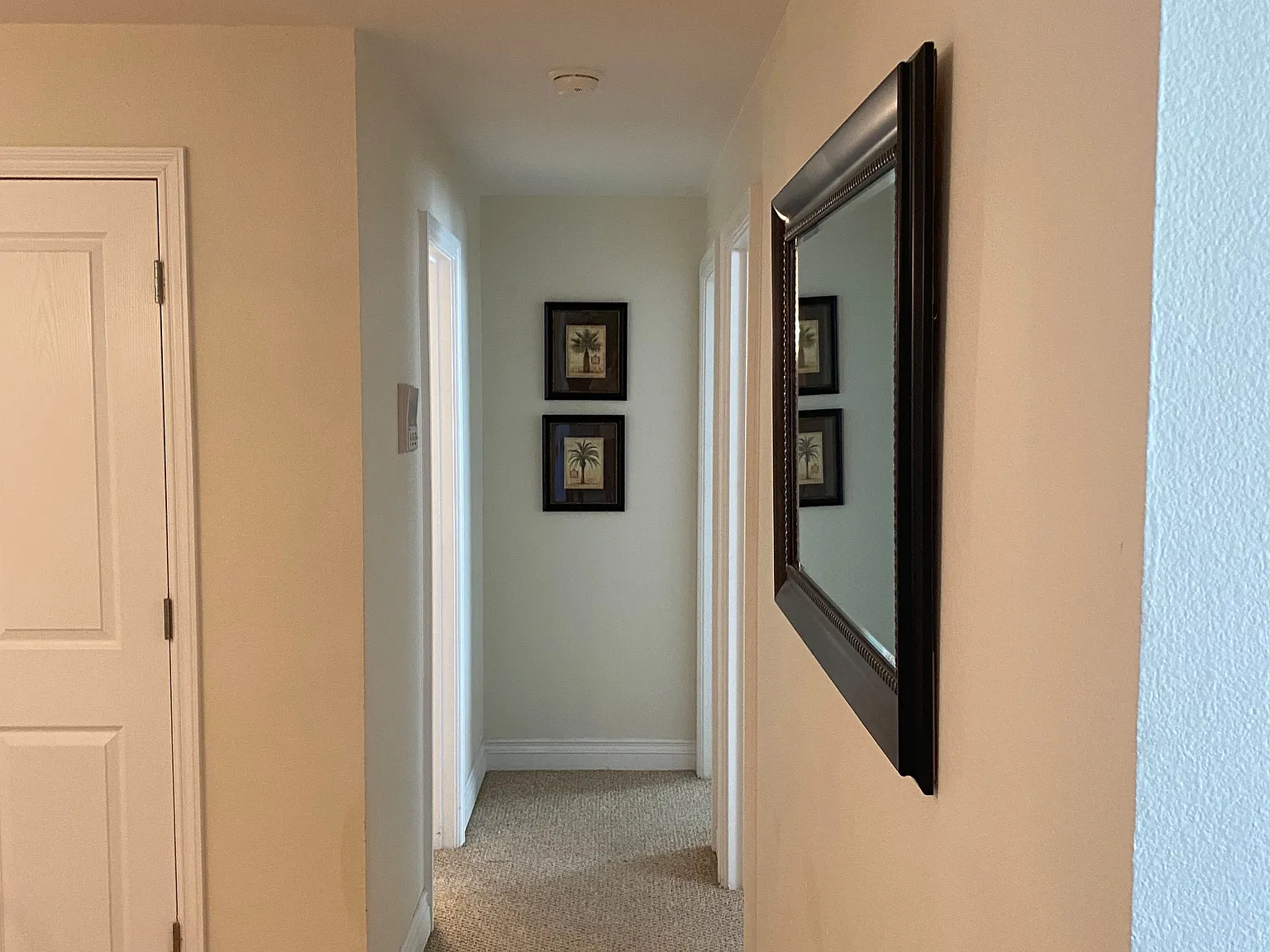 Sanctuary at Heather Ridge — Photo 4