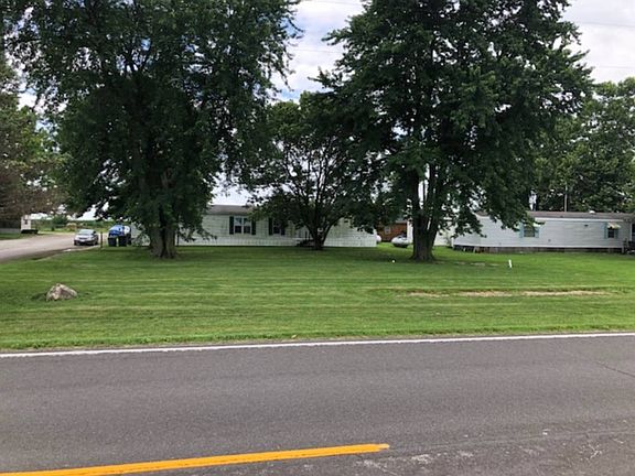 5th image of 17336 E County Road 1400n